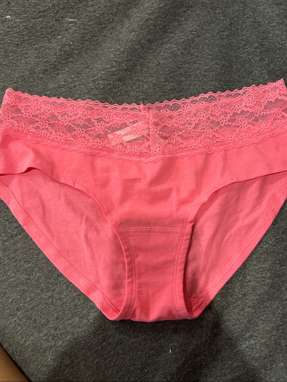 Victoria Secret - Picture 8 of 16